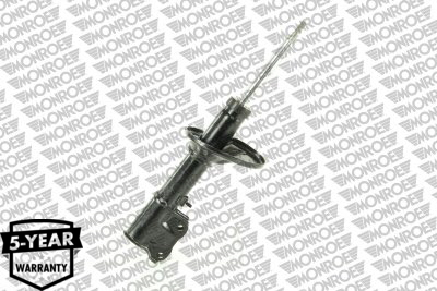 Shock Absorber - G16494 MONROE