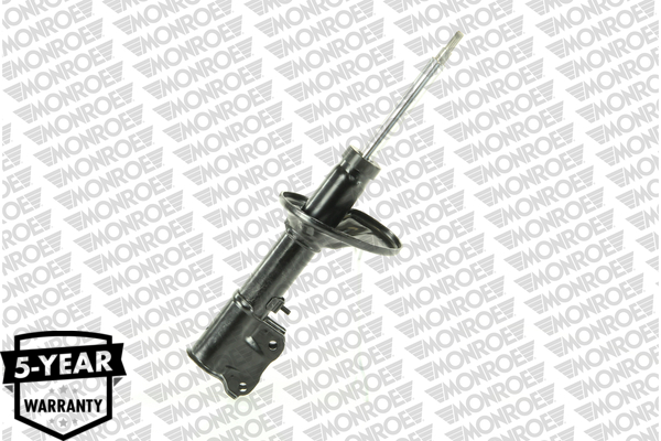 Shock Absorber - G16495 MONROE
