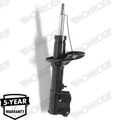 Амортизатор - G16497 MONROE