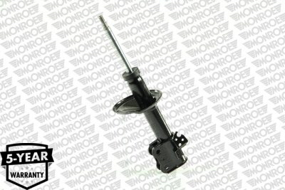 Shock Absorber - G16577 MONROE