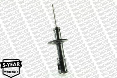Амортизатор - G16597 MONROE