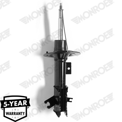 Ammortizzatore - G2108 MONROE