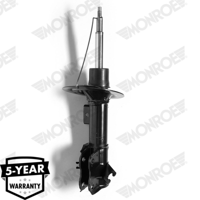 Shock Absorber - 16798 MONROE