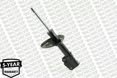 Ammortizzatore - G2226 MONROE