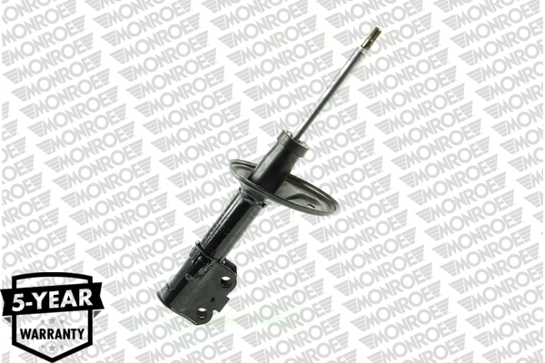 Ammortizzatore - G8002 MONROE