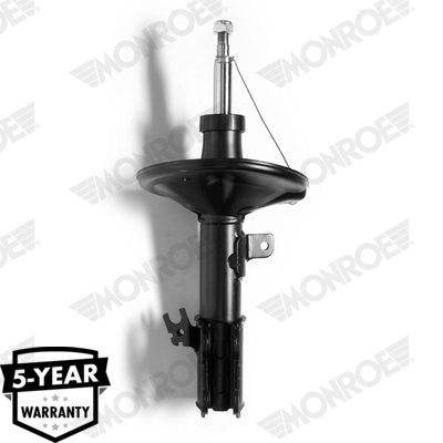 Shock Absorber - 16821 MONROE