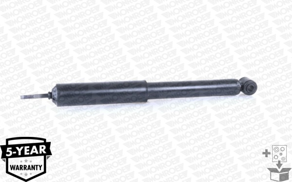 Shock Absorber - G8004 MONROE
