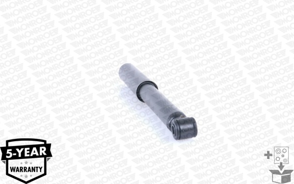 Shock Absorber - G8007 MONROE
