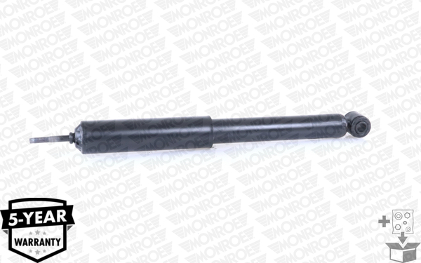 Shock Absorber - G8009 MONROE