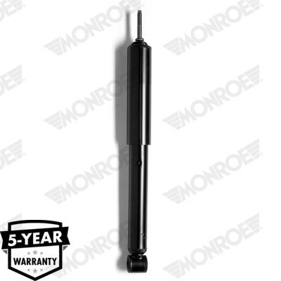 Амортизатор - G8090 MONROE
