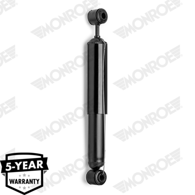Shock Absorber - G8108 MONROE
