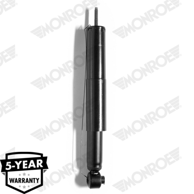 Shock Absorber - G8110 MONROE