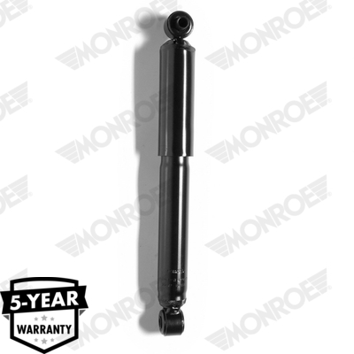Ammortizzatore - G8113 MONROE