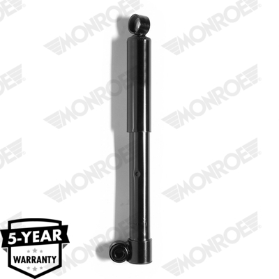 Shock Absorber - G8139 MONROE