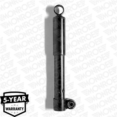 Shock Absorber - G8140 MONROE