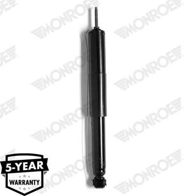 Shock Absorber - 23454 MONROE