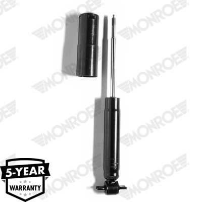 Shock Absorber - G8177 MONROE