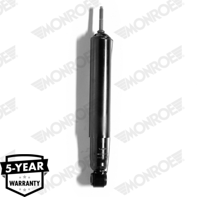 Shock Absorber - G8195 MONROE