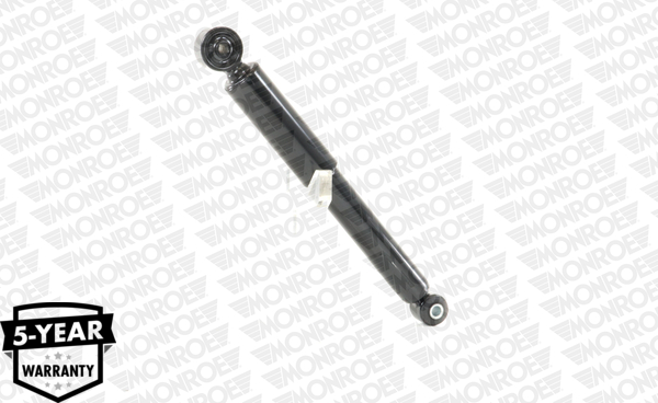 Shock Absorber - G8204 MONROE