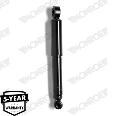 Shock Absorber - 23473 MONROE
