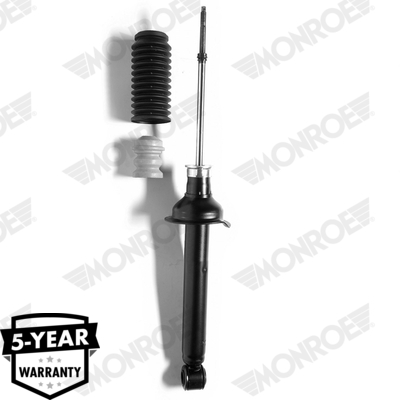 Shock Absorber - G8209 MONROE