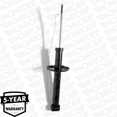 Shock Absorber - G8216 MONROE