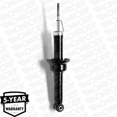 Shock Absorber - G8223 MONROE