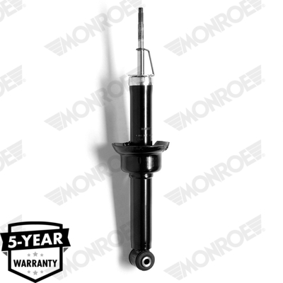 Shock Absorber - G8224 MONROE