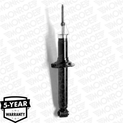 Shock Absorber - 23784 MONROE