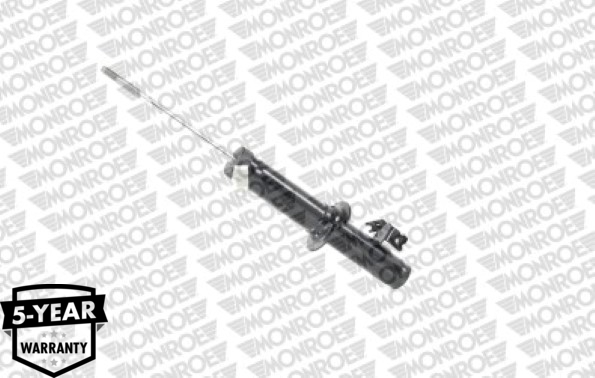 Shock Absorber - G8226 MONROE