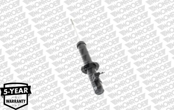 Ammortizzatore - G8228 MONROE