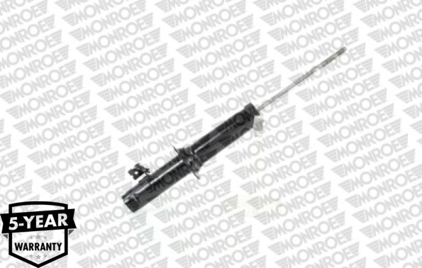 Shock Absorber - G8229 MONROE