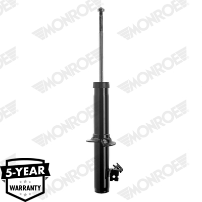 Амортизатор - G8238 MONROE