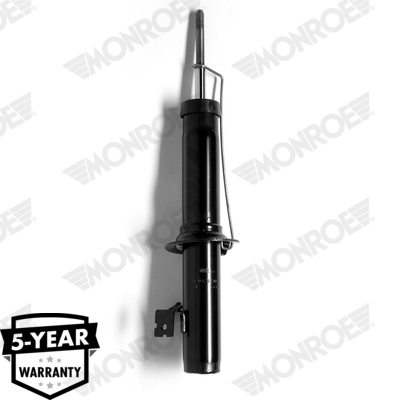 Shock Absorber - 23788 MONROE