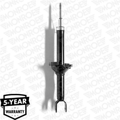 Shock Absorber - G8283 MONROE