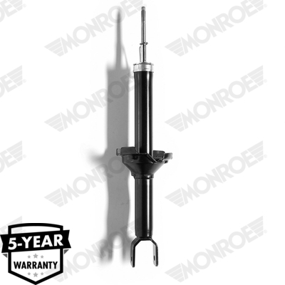 Shock Absorber - G8284 MONROE