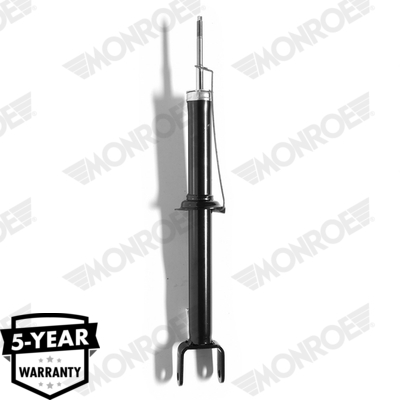 Shock Absorber - G8291 MONROE