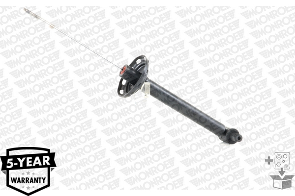 Shock Absorber - G8290 MONROE