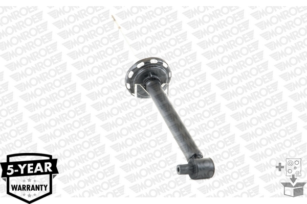 Shock Absorber - G8292 MONROE