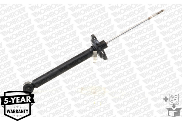 Shock Absorber - G8293 MONROE