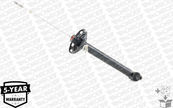 Shock Absorber - G8294 MONROE