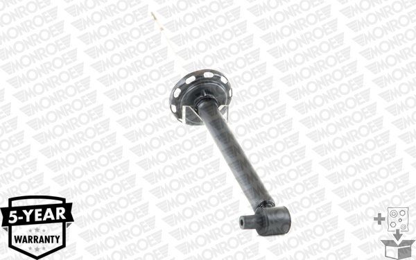 Shock Absorber - G8295 MONROE