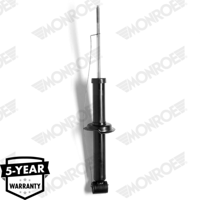 Shock Absorber - 23821 MONROE