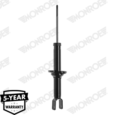 Shock Absorber - 23826 MONROE