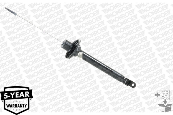 Shock Absorber - G8806 MONROE