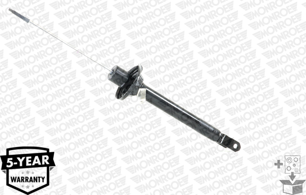 Shock Absorber - G8810 MONROE