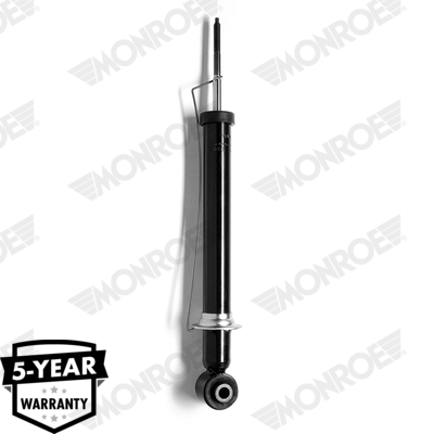 Амортизатор - 23840 MONROE