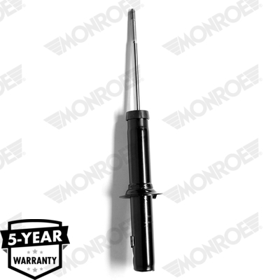 Shock Absorber - 23858 MONROE