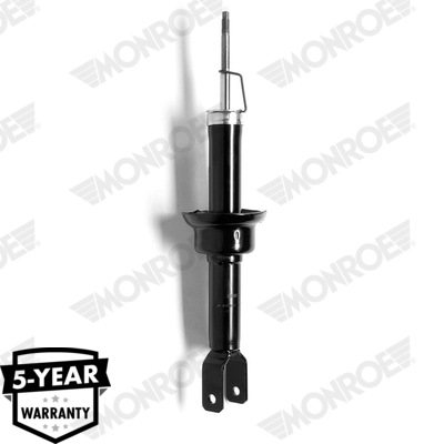 Shock Absorber - 23859 MONROE