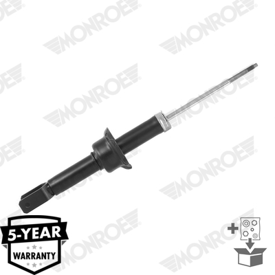 Амортизатор - 23859 MONROE